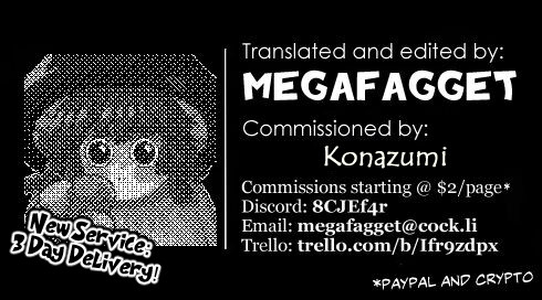 Hentai Manga Comic-Older Sister In Glasses-Chapter 1-5-128